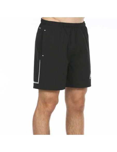 Short Bullpadel Manati 22v 012 An89012000 | Ofertas de pádel